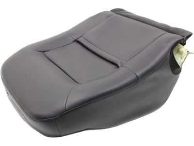 Ford JJ5Z-7864416-DC