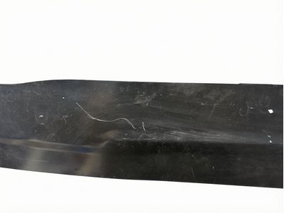 Ford FL3Z-15278A96-A