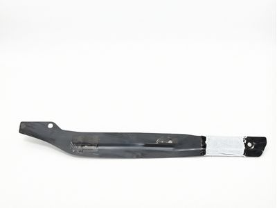 Ford FL3Z-15278A96-A