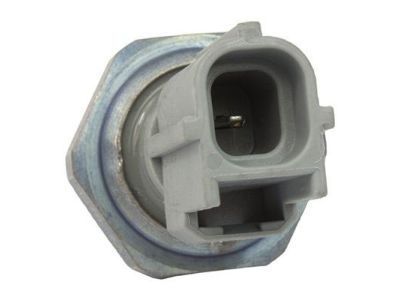 Ford G1CZ-9278-B Oil Pressure Switch Assembly