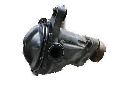 Ford FL3Z-4026-D Differential Assembly