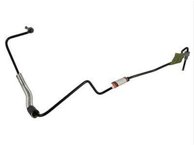 2008 Ford Expedition Brake Line - 7L1Z-2264-A