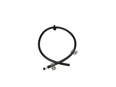 Ford BK3Z-4A058-A