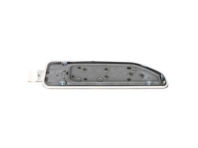 Lincoln JL7Z-16720-AAZ