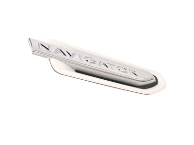 Lincoln JL7Z-16720-AAZ
