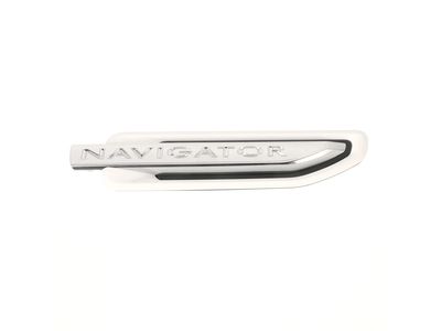 Lincoln JL7Z-16720-AAZ