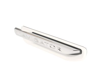 Lincoln JL7Z-16720-AAZ