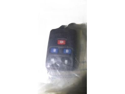 Ford Transmitter - 3F2Z-15K601-AA