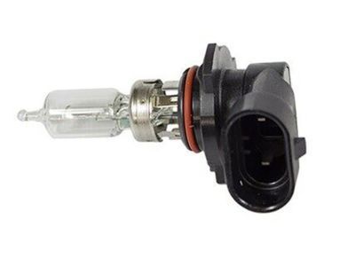 Ford Police Interceptor Sedan Headlight Bulb - DB5Z-13N021-B