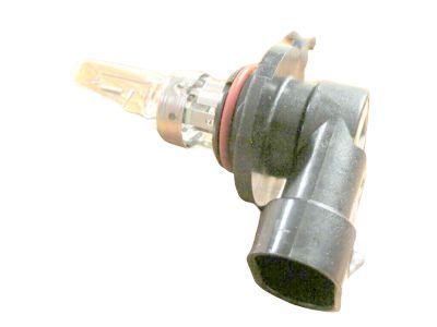 Ford DB5Z-13N021-B Bulb