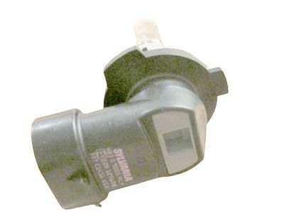 Ford DB5Z-13N021-B Bulb