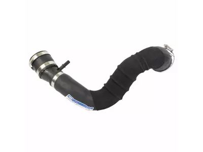 GV6Z-6C640-A Ford Air Inlet Connection Product Photo 1 of 1