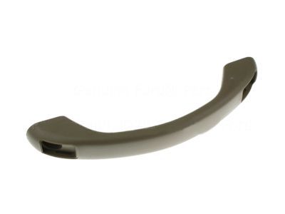 Ford 3L5Z-1031406-AAA Handle - Assist