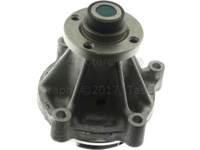 Ford Water Pump - AR3Z-8501-A