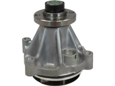 Ford Water Pump - AR3Z-8501-A