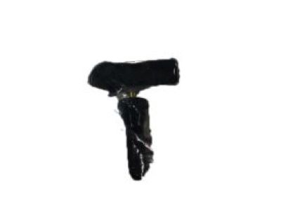 Ford Mustang TPMS Sensor - BB5Z-1A189-A