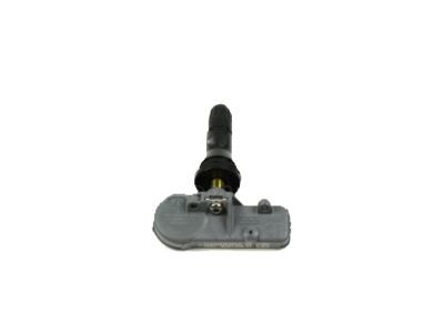 Ford BB5Z-1A189-A Kit - TPMS Sensor