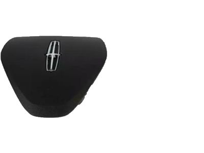 2015 Lincoln MKT Air Bag - DE9Z-78043B13-AA
