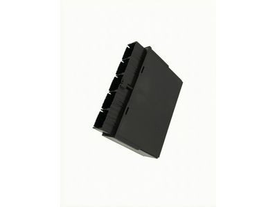 Ford 5S4Z-15K600-A