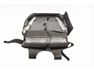 Ford M2DZ-7862900-DA