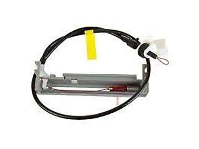 Ford Shift Indicator - F8VZ-7A110-AA