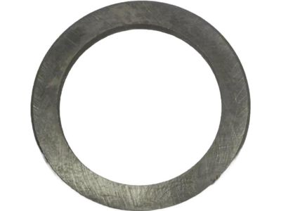 Lincoln F7TZ-4067-AT