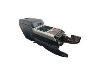 Ford HC3Z-25045A36-CE