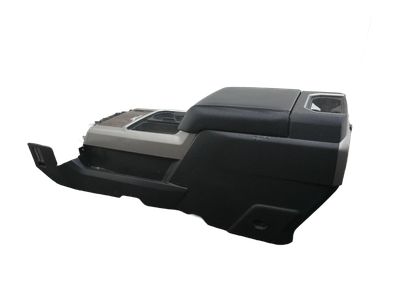 Ford HC3Z-25045A36-CE