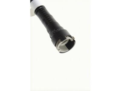 2024 Ford Escape PCV Hose - PZ1Z-6758-B