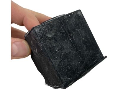 2L1Z-5484-CA Ford Bush Product Photo 6 of 6