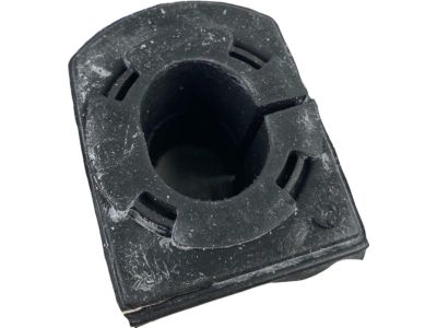 2L1Z-5484-CA Ford Bush Product Photo 3 of 6