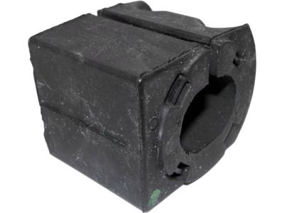 2L1Z-5484-CA Ford Bush Product Photo 5 of 6