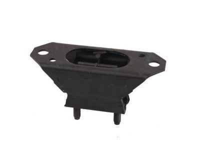 1995 Ford Mustang Engine Mount - F4ZZ-6068-A
