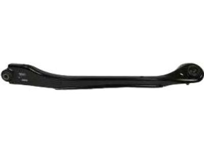 Ford EcoSport Control Arm - GN1Z-5500-C