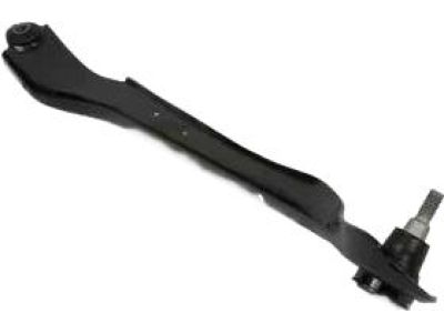 Ford EcoSport Control Arm - GN1Z-5500-C