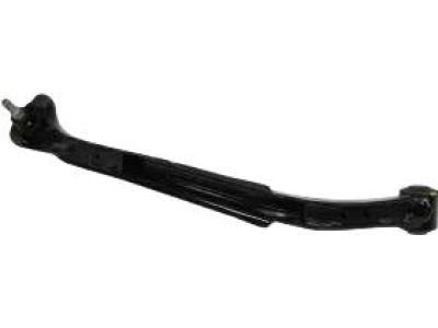 Ford EcoSport Control Arm - GN1Z-5500-C