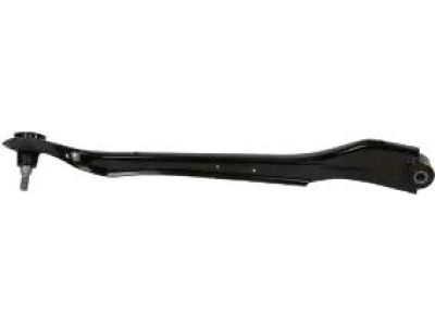 Ford EcoSport Control Arm - GN1Z-5500-C
