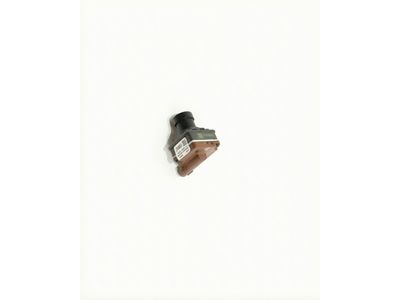 PR3Z-19G490-B Ford Camera - Parking Product Photo 3 of 3