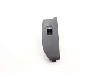 NZ6Z-14524-AA Ford Switch Housing Product Photo 2 of 4