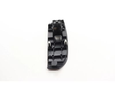 Ford NZ6Z-14524-AA Switch Housing NZ6Z-14524-AA Ford Switch Housing Product Photo 1 of 4