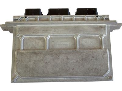 Ford BT4Z-12A650-ATB