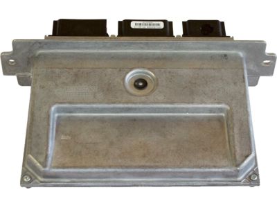 Ford BT4Z-12A650-ATB