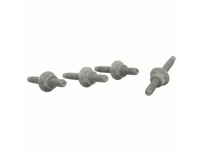 -W711897-S437M Ford Stud Product Photo 3 of 3