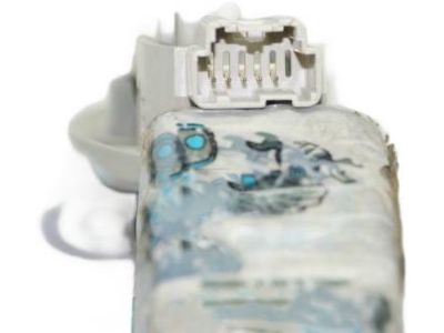 2013 Ford Escape Dome Light - CJ5Z-13776-AC