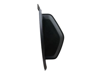 LJ6Z-78044C60-AA Ford Cover Product Photo 4 of 4