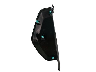 LJ6Z-78044C60-AA Ford Cover Product Photo 3 of 4