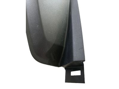 Ford LJ6Z-78044C60-AA Cover LJ6Z-78044C60-AA Ford Cover Product Photo 1 of 4