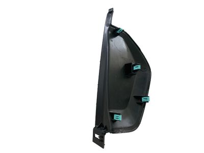 LJ6Z-78044C60-AA Ford Cover Product Photo 2 of 4