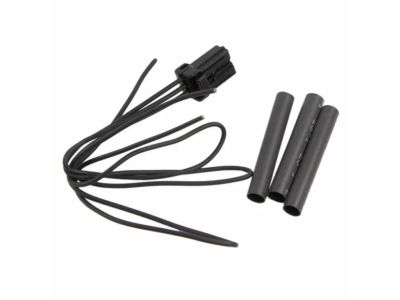 Ford 3U2Z-14S411-UYA