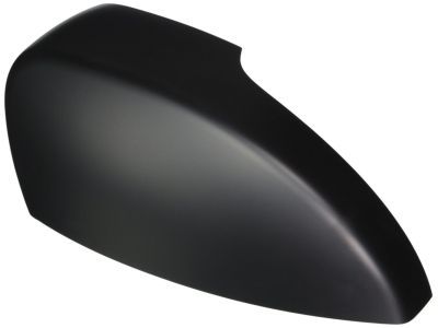 Ford CP9Z-17D742-CA Cover - Mirror Housing